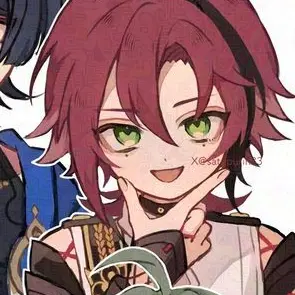 Profile image of 시카노인 헤이조