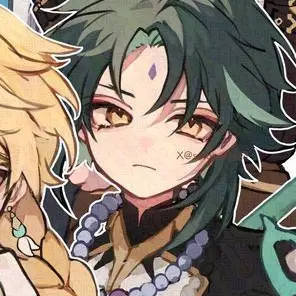 Profile image of 소