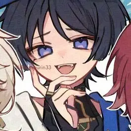 Profile image of 방랑자