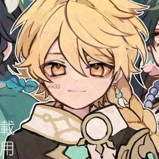 Profile image of 아이테르