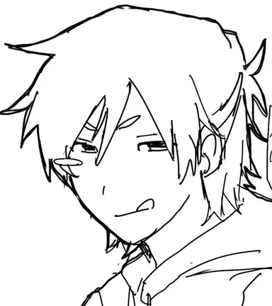 Profile image of 土堤