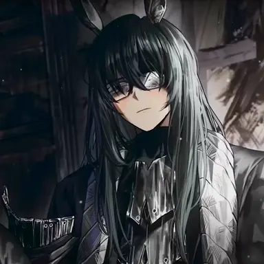 Profile image of 이상