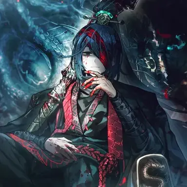 Profile image of 홍루