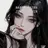 정지민