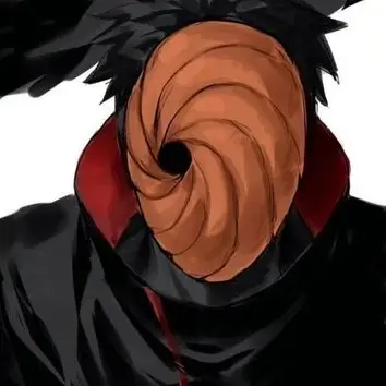 Profile image of トビ