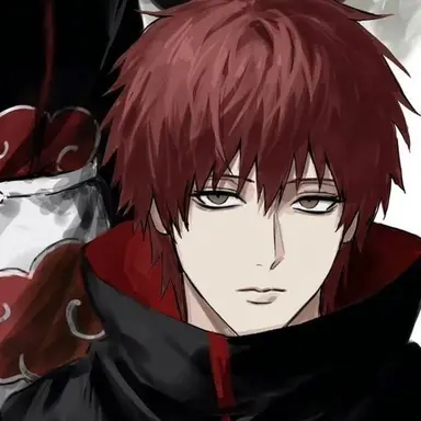 Profile image of サソリ
