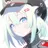 間宵シグレ