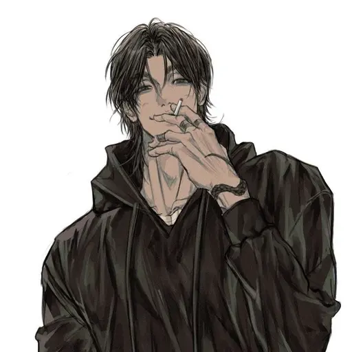 Casa_1234의 신유한