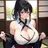 仲野恵美
