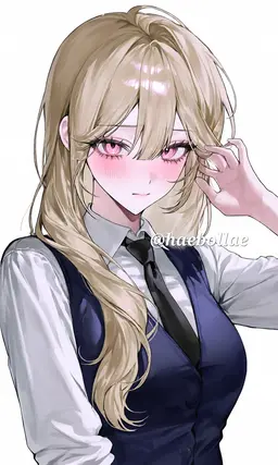 Profile image of ユ_ソル