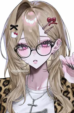 Profile image of ユ_ソル