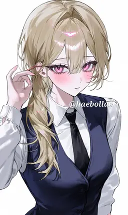 Profile image of ユ_ソル