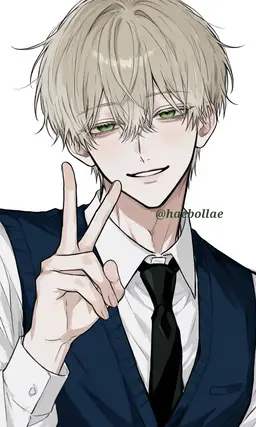 Profile image of ペク_ユヒョン