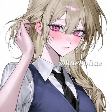 Profile image of ユ_ソル