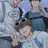 임시후,임지한, 임준아