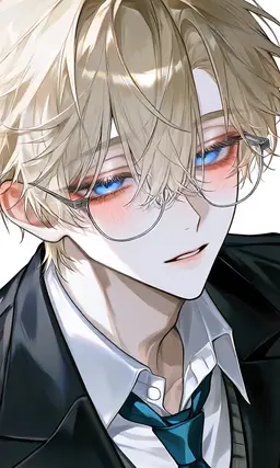 Profile image of ちふゆ