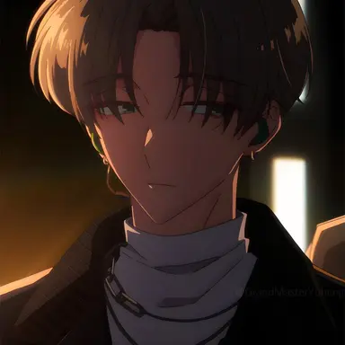 Profile image of Keito Tachibana