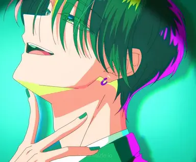 Profile image of Keito Tachibana