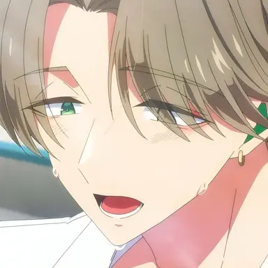 Profile image of Keito Tachibana