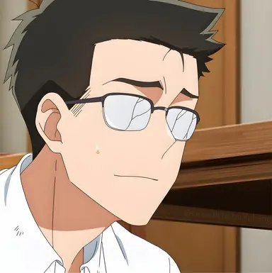 Profile image of Wataru Fujita