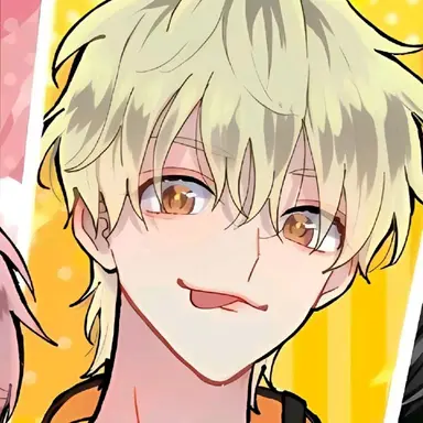 Profile image of Natsuki Ishibashi