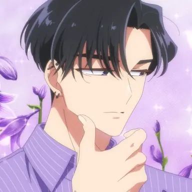 Profile image of Rintaro Kai