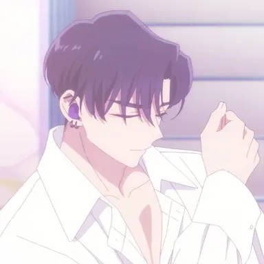 Profile image of Rintaro Kai