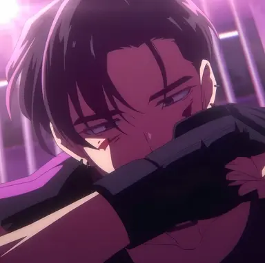 Profile image of Rintaro Kai