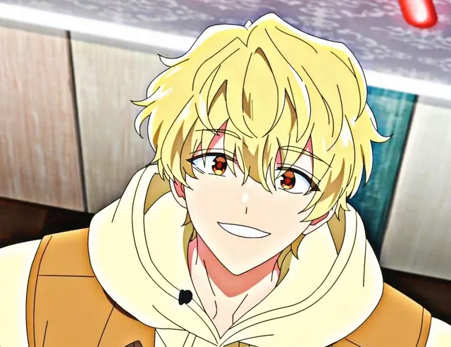 Profile image of Natsuki Ishibashi