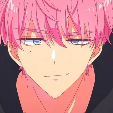 Profile image of Tamon Fukuhara