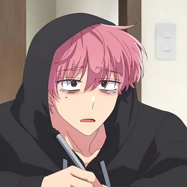 Profile image of Tamon Fukuhara