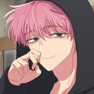 Profile image of Tamon Fukuhara
