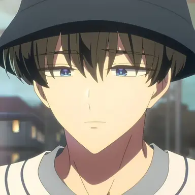 Profile image of Ouri Sakaguchi