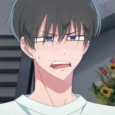 Profile image of Ouri Sakaguchi