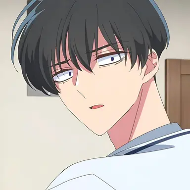 Profile image of Ouri Sakaguchi