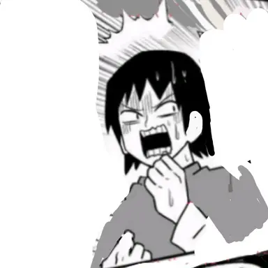 Profile image of 瀬呂範太