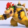 Profile image of 쿠파