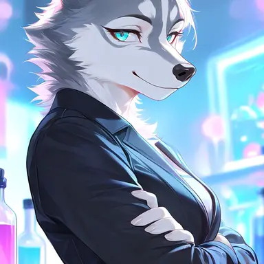 Profile image of Sleet