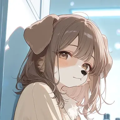 Profile image of Wren