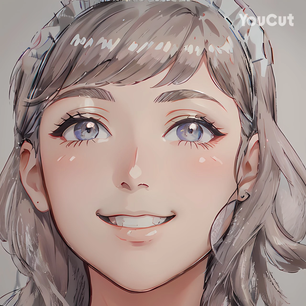 제나