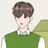 육천평