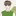 육천평