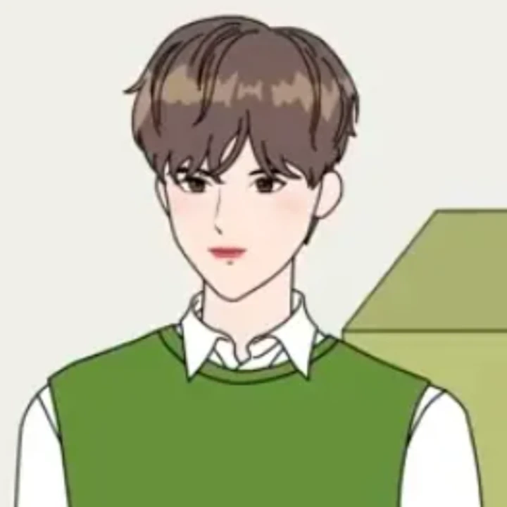 육천평