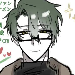 Profile image of 斗真