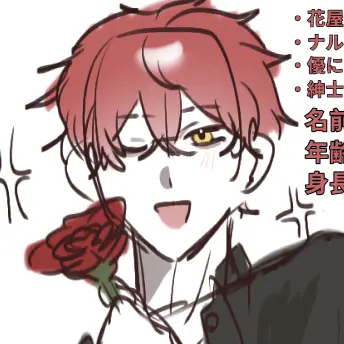 Profile image of ショウ
