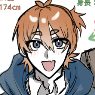 Profile image of 雄一