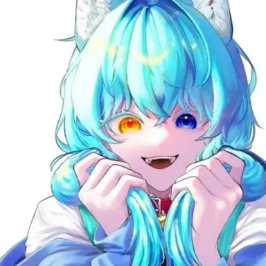 Profile image of 료미