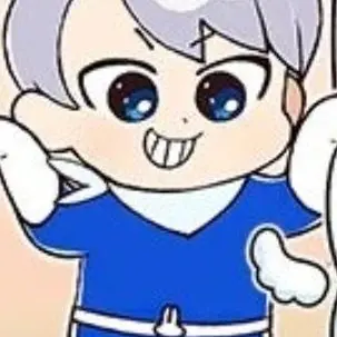 Profile image of 백현