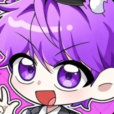 Profile image of 현이머