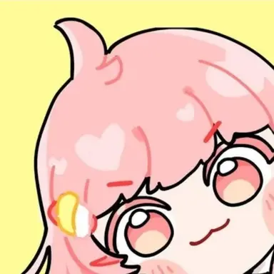 Profile image of 모양몬